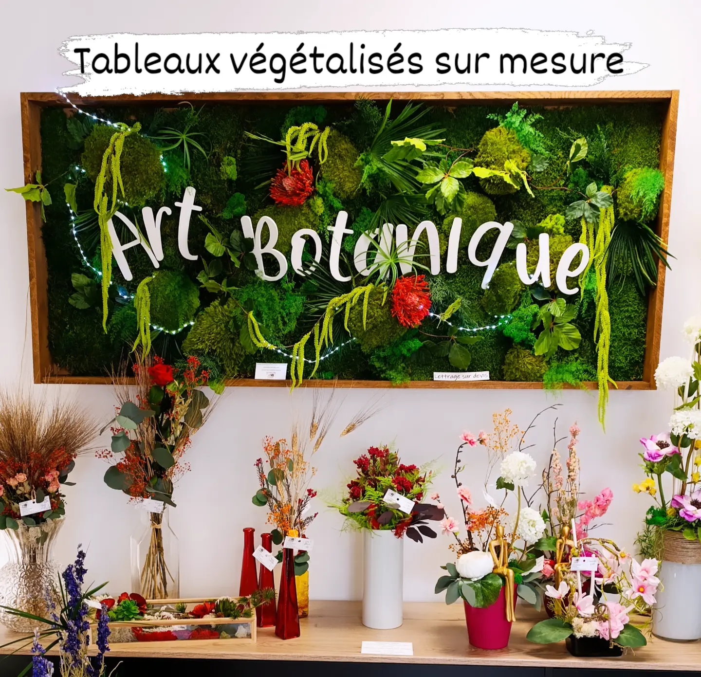 tableau-végétalisé-Art-Botanique-Besançon-03