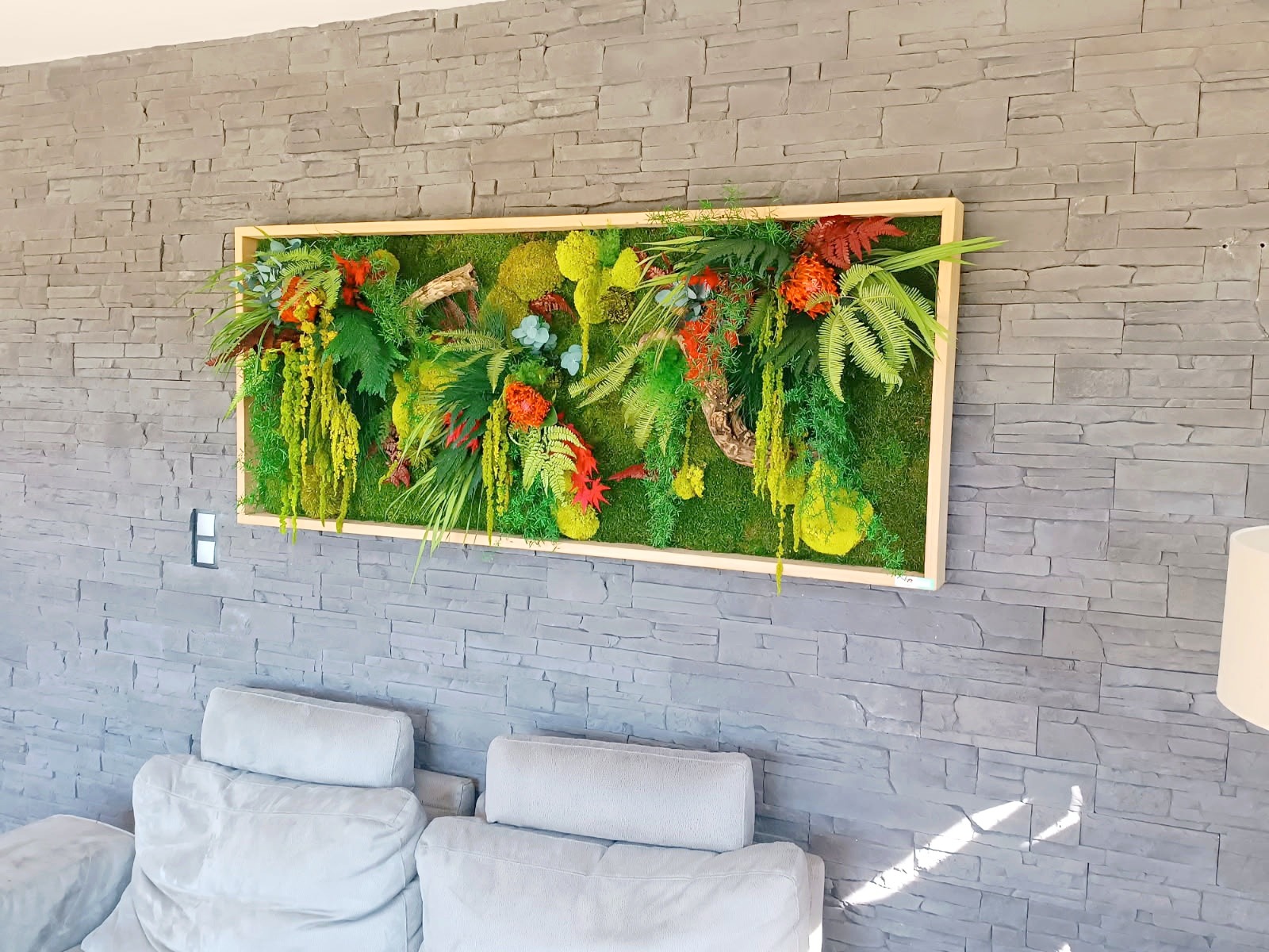 tableau-végétalisé-Art-Botanique-Besançon-02