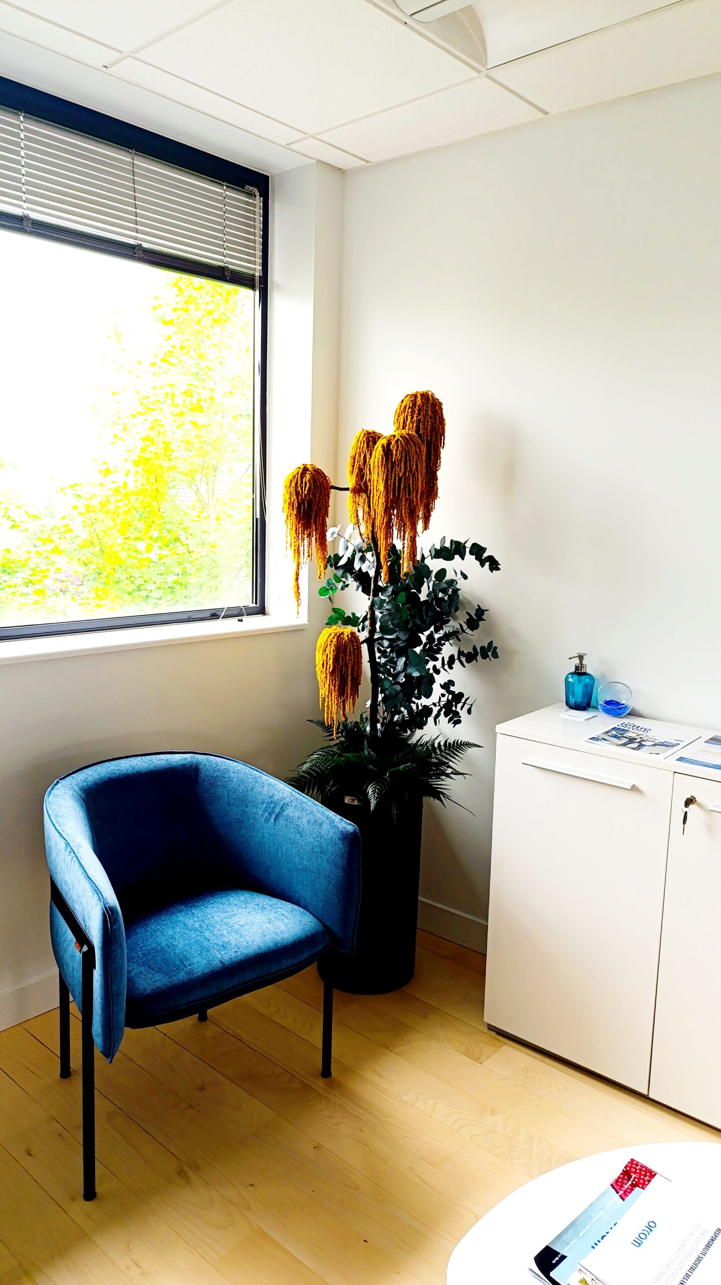 Végétalisation-et-fleurissement-intérieurs-Art-Botanique-Besançon-01