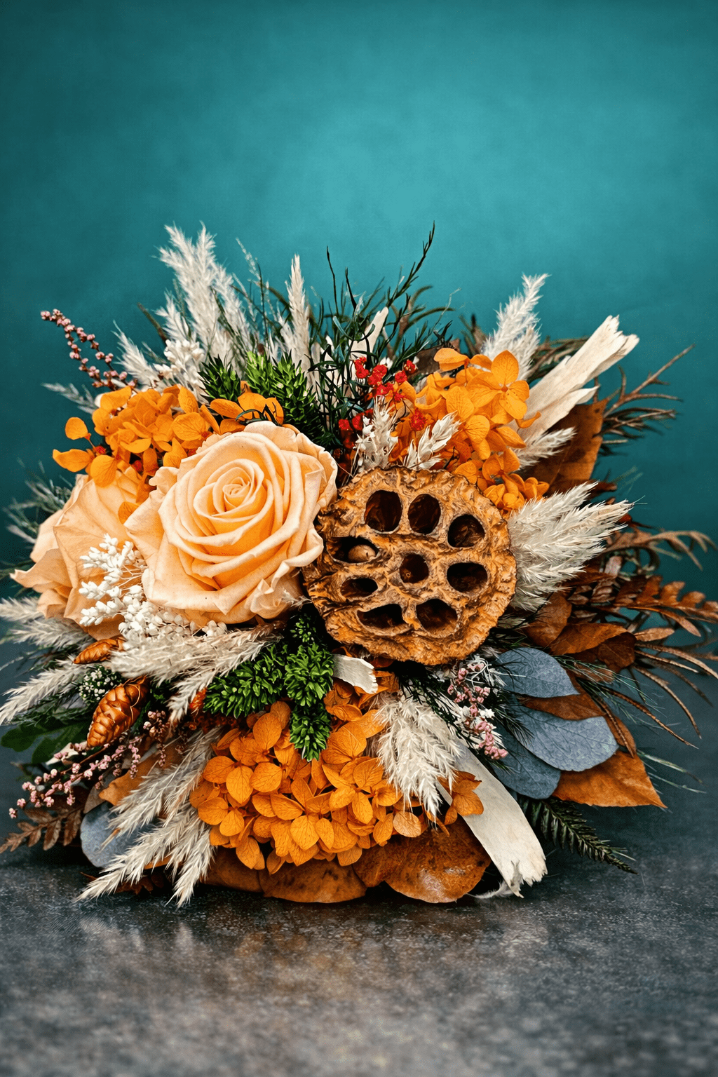 tableau-végétalisé-Art-Botanique-Besançon-02