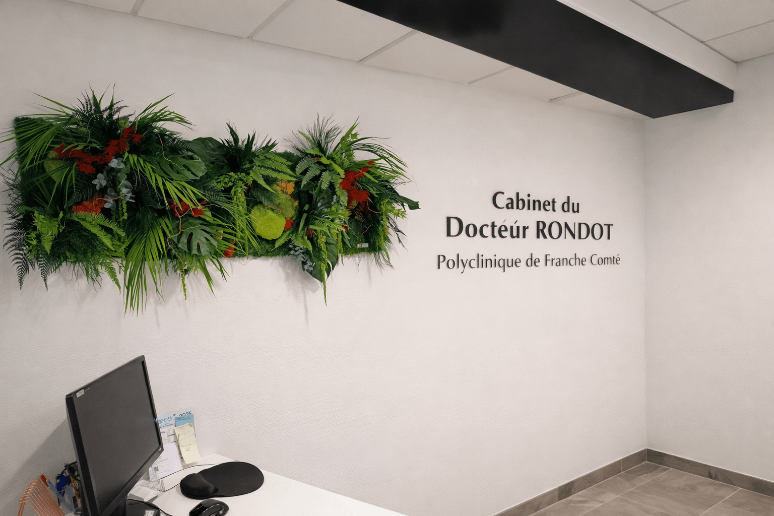 tableaux-et-murs-végétalisés-Art-Botanique-Besançon-01