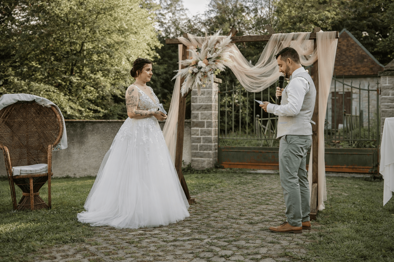 centre-de-table-Art-Botanique-Besançon-03