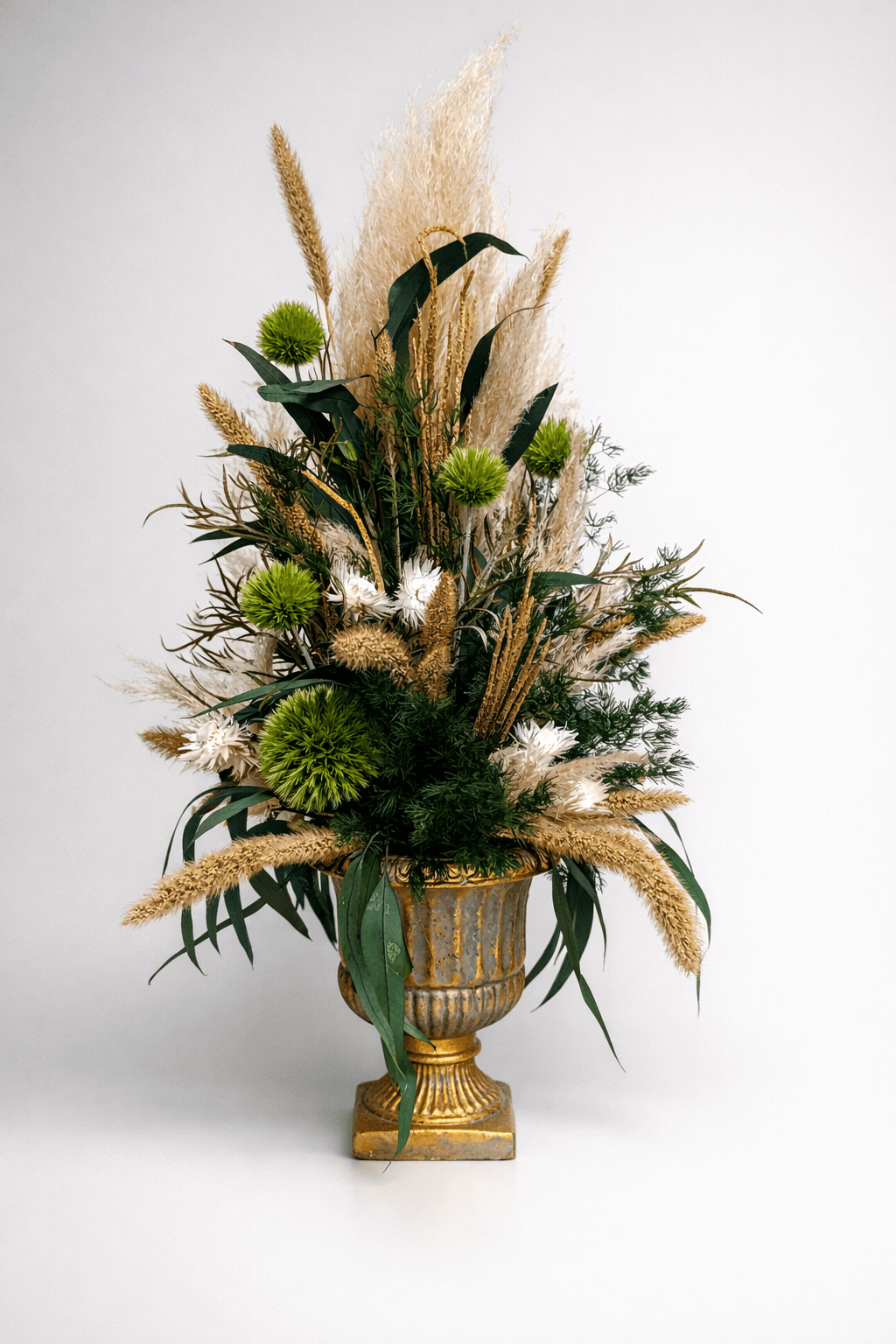 bouquet-séché-et-stabilisé-Art-Botanique-Besançon-02