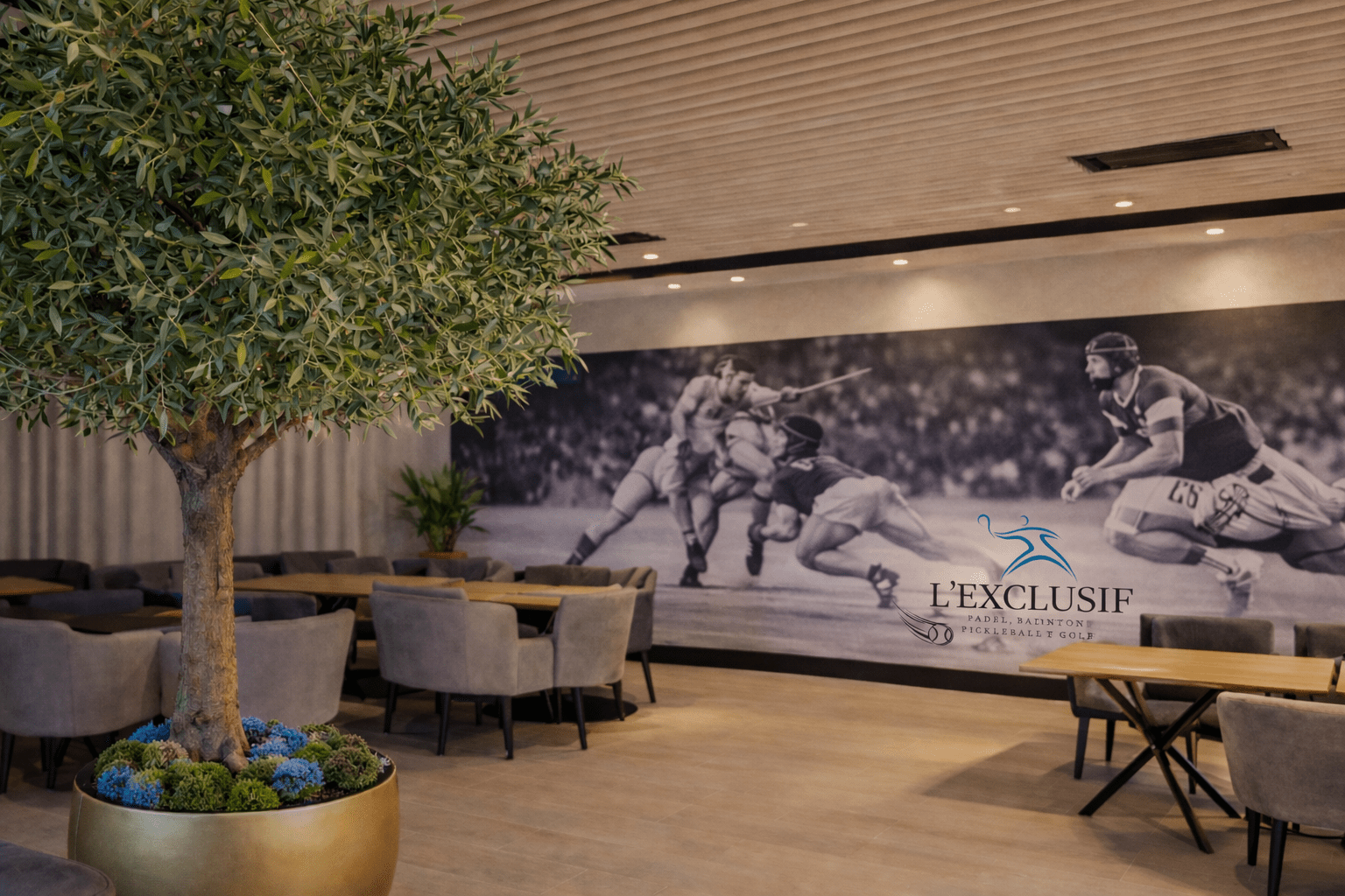 ChatGPT Image 21 févr. 2026, 12_07_14 Pourquoi-végétaliser-un-espace-de-travail-Art-Botanique-Besançon-01