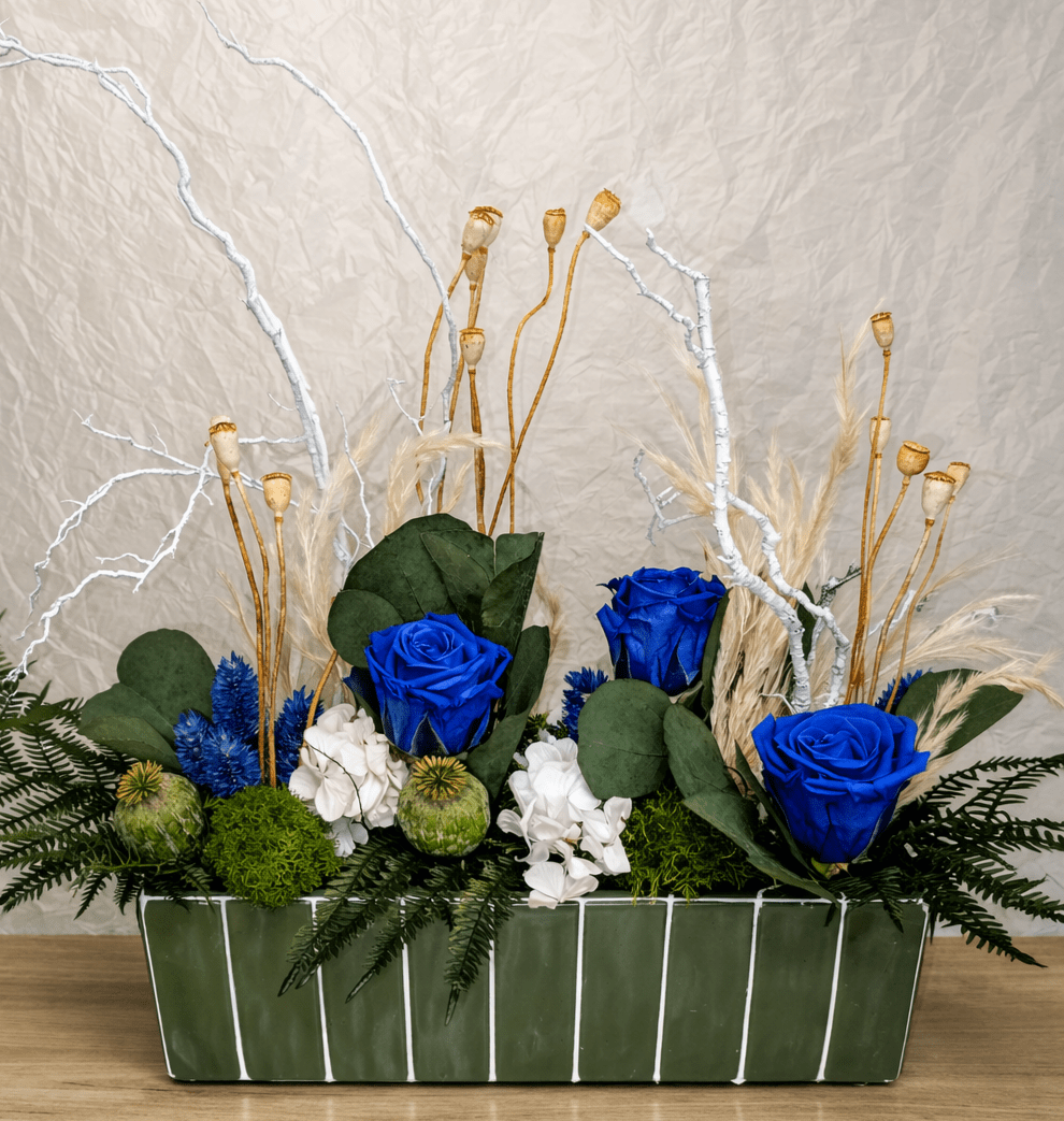 Créations-uniques-sur-mesure-Art-Botanique-Besançon-02