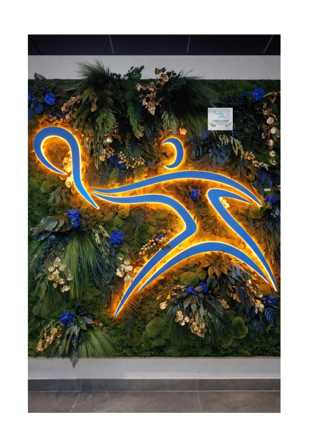 Végétalisation-et-fleurissement-intérieurs-Art-Botanique-Besançon-01