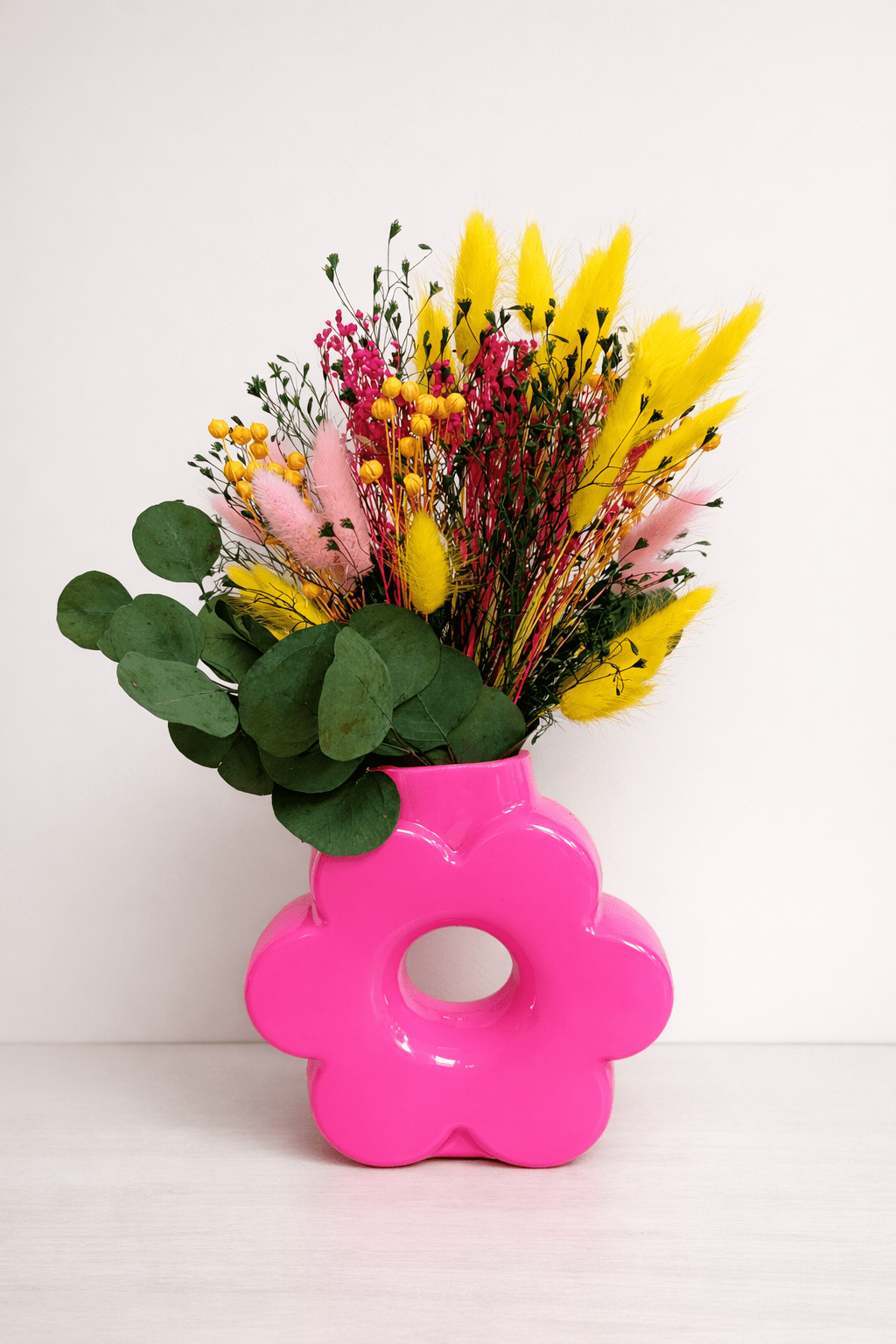 bouquet-séché-et-stabilisé-Art-Botanique-Besançon-01