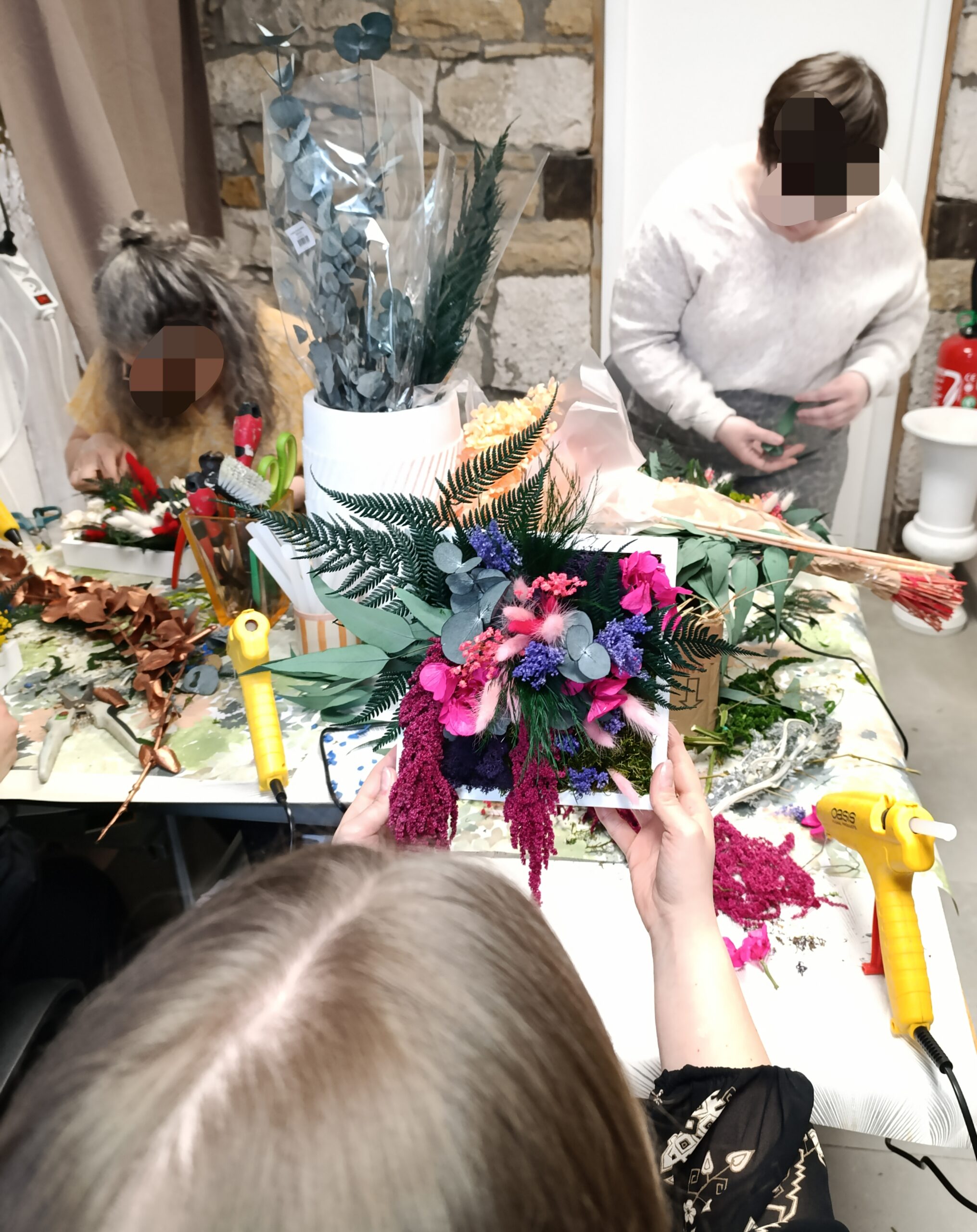 ateliers-floraux-Art-Botanique-Besançon-01