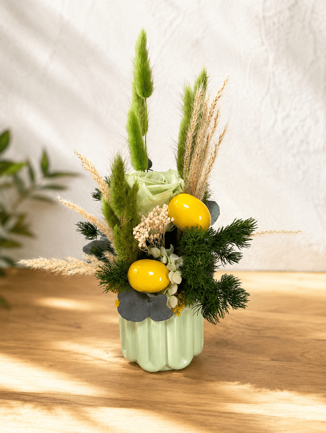 bouquet-séché-et-stabilisé-Art-Botanique-Besançon-02